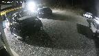yotec1-20250401041041.jpg