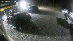 yotec1-20250401042039.jpg