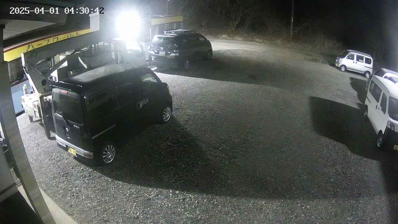 yotec1-20250401043043.jpg