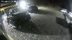 yotec1-20250401043043.jpg