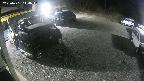 yotec1-20250401044041.jpg