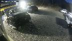 yotec1-20250401045042.jpg