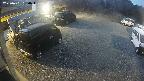 yotec1-20250401050043.jpg