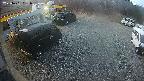 yotec1-20250401051040.jpg