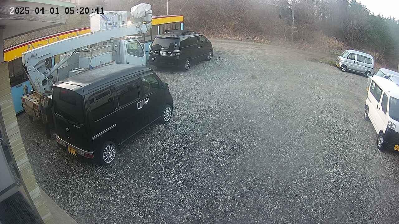 yotec1-20250401052042.jpg