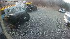 yotec1-20250401052042.jpg
