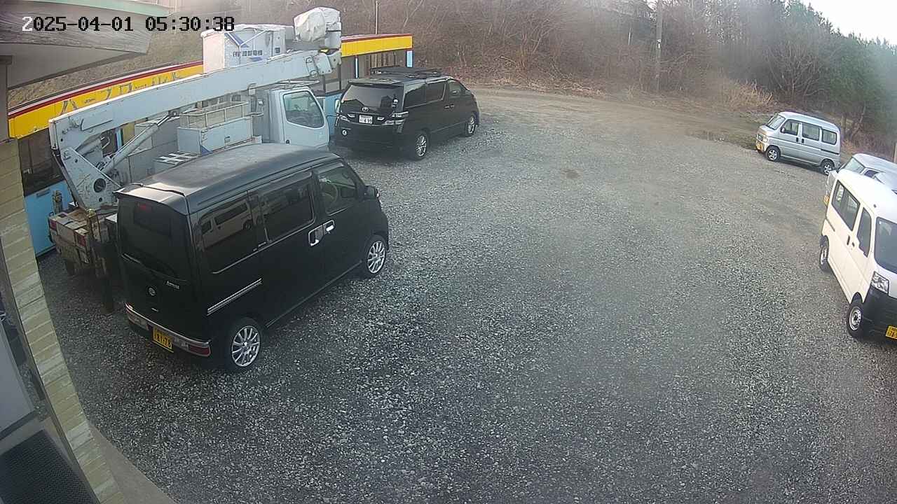 yotec1-20250401053040.jpg