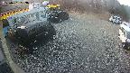 yotec1-20250401053040.jpg
