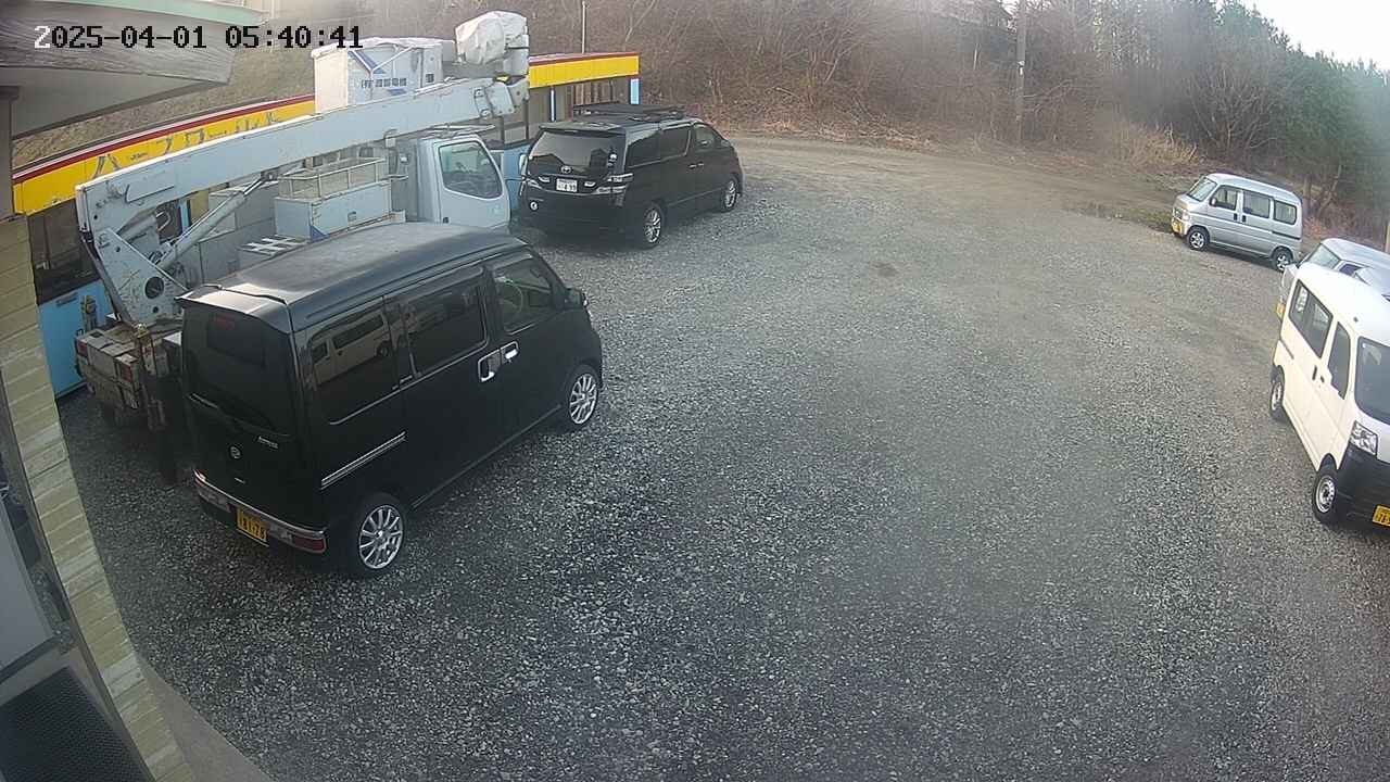 yotec1-20250401054043.jpg