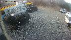 yotec1-20250401054043.jpg
