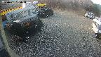yotec1-20250401055042.jpg