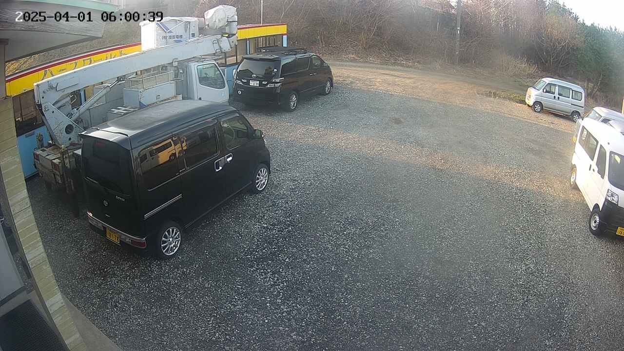 yotec1-20250401060040.jpg