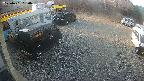 yotec1-20250401060040.jpg