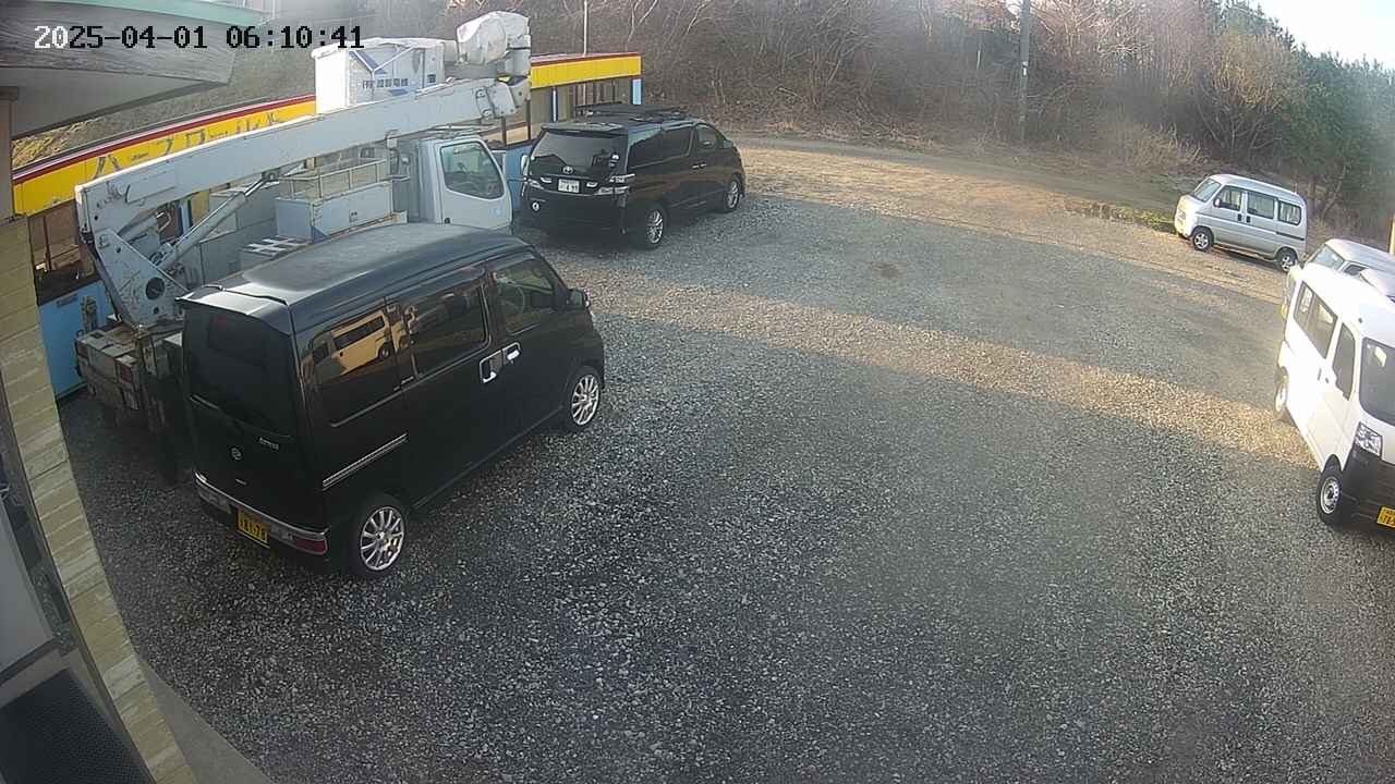 yotec1-20250401061042.jpg