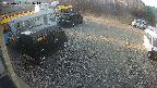 yotec1-20250401061042.jpg