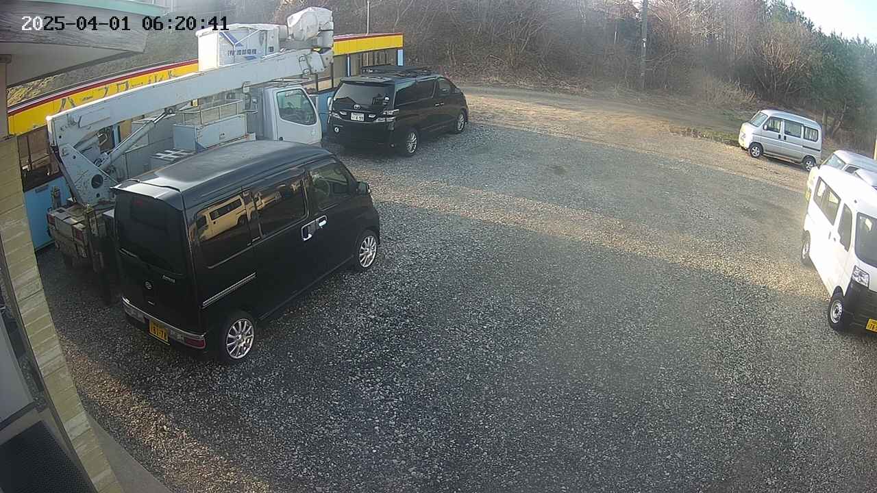 yotec1-20250401062042.jpg