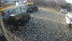 yotec1-20250401062042.jpg