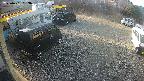 yotec1-20250401063040.jpg