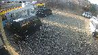 yotec1-20250401064042.jpg