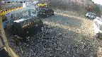 yotec1-20250401065043.jpg