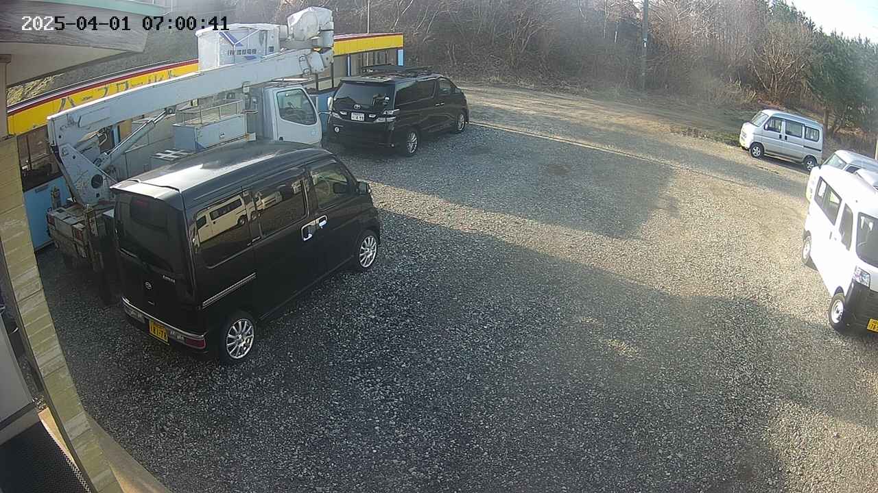 yotec1-20250401070043.jpg