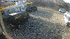 yotec1-20250401070043.jpg