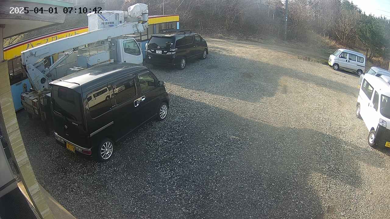 yotec1-20250401071043.jpg