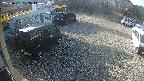 yotec1-20250401072042.jpg