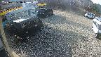 yotec1-20250401073044.jpg