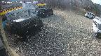 yotec1-20250401074043.jpg