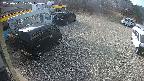 yotec1-20250401075043.jpg