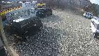 yotec1-20250401080041.jpg