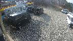 yotec1-20250401081041.jpg