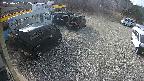 yotec1-20250401082042.jpg