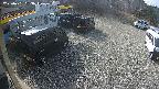 yotec1-20250401083044.jpg