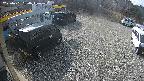yotec1-20250401084043.jpg