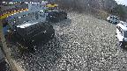 yotec1-20250401085045.jpg