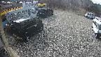 yotec1-20250401090043.jpg