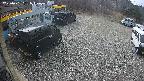 yotec1-20250401091044.jpg