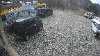 yotec1-20250401093044.jpg