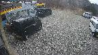 yotec1-20250401094045.jpg
