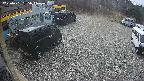 yotec1-20250401095046.jpg
