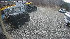 yotec1-20250401100045.jpg