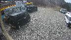 yotec1-20250401101045.jpg
