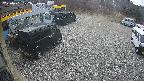 yotec1-20250401102041.jpg