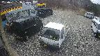 yotec1-20250401103045.jpg