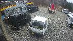 yotec1-20250401104045.jpg
