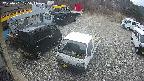 yotec1-20250401105043.jpg