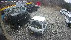yotec1-20250401110041.jpg