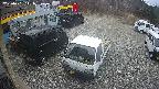 yotec1-20250401111040.jpg